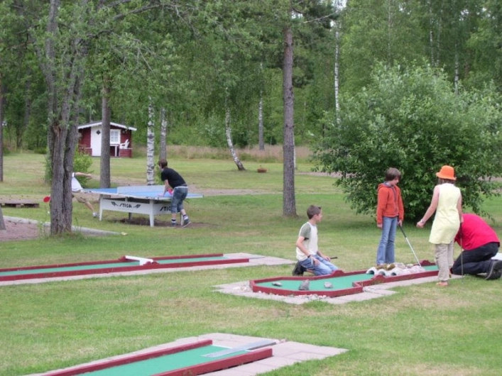 zobacz camping - zdjęcie 22