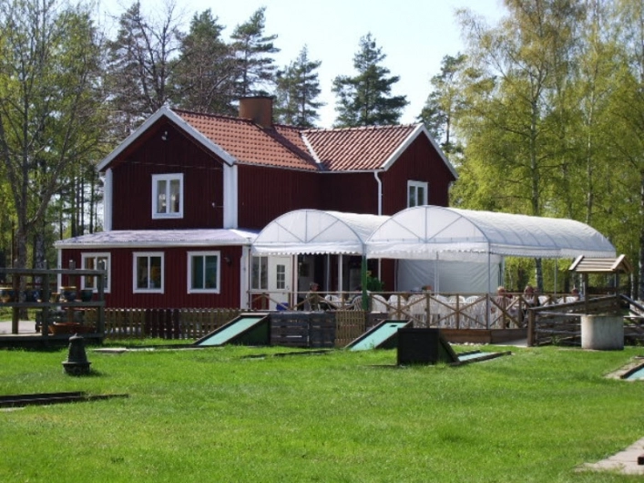 zobacz camping - zdjęcie 21