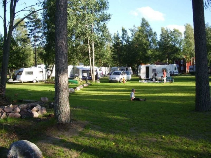 zobacz camping - zdjęcie 19