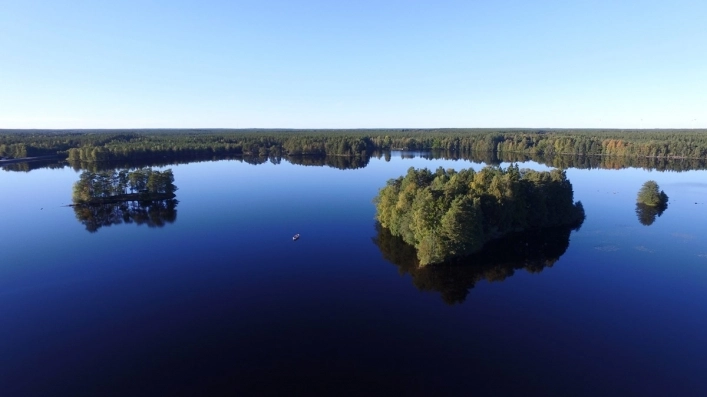 zobacz camping - zdjęcie 18