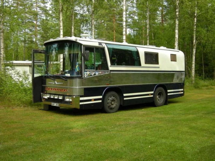 zobacz camping - zdjęcie 17