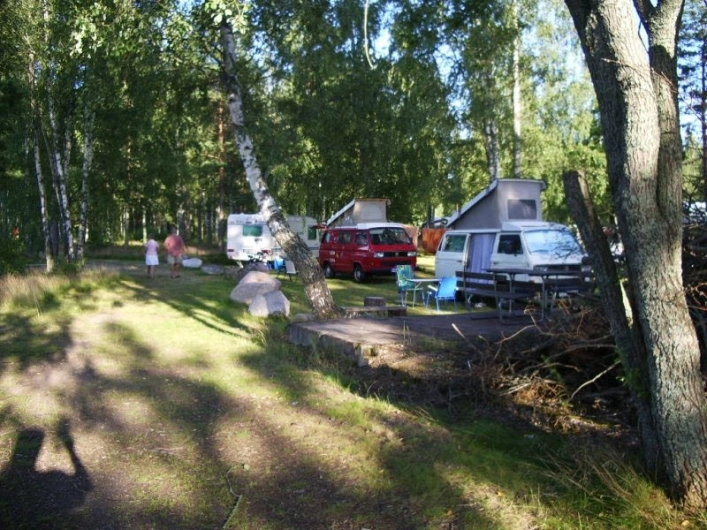 zobacz camping - zdjęcie 15
