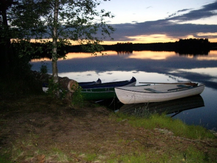 zobacz camping - zdjęcie 14
