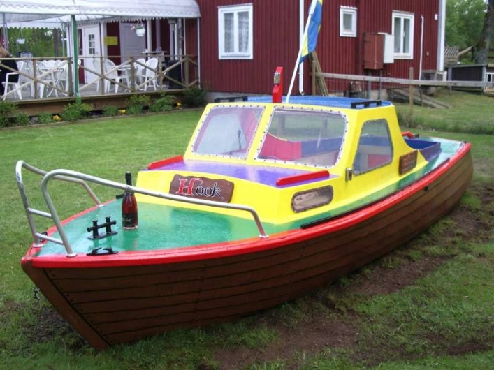 zobacz camping - zdjęcie 12