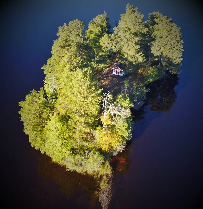 zobacz camping - zdjęcie 11