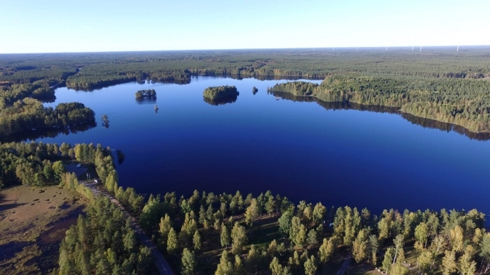 zobacz camping - zdjęcie 10