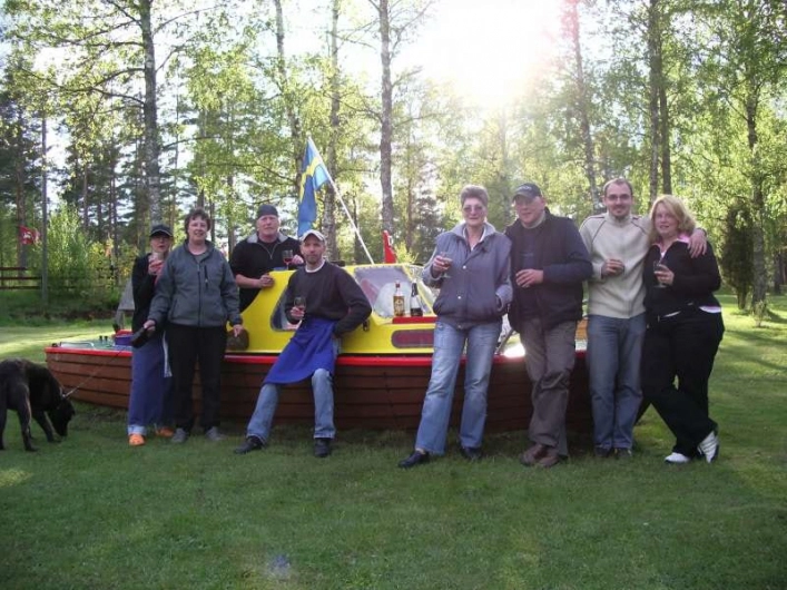 zobacz camping - zdjęcie 9