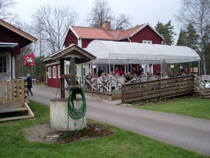 zobacz camping - zdjęcie 8