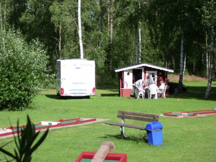 zobacz camping - zdjęcie 7