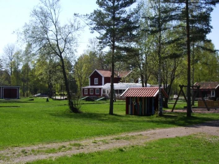 zobacz camping - zdjęcie 6