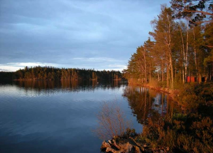 zobacz camping - zdjęcie 4