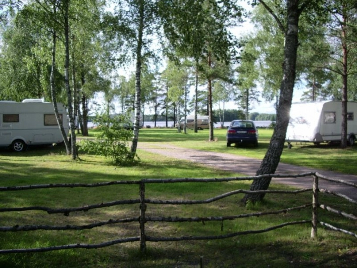 zobacz camping - zdjęcie 3