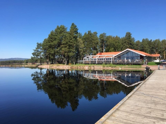 zobacz camping - zdjęcie 37