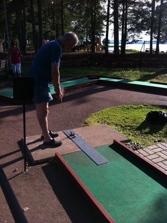 zobacz camping - zdjęcie 36