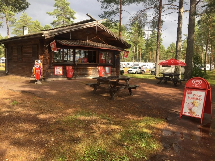 zobacz camping - zdjęcie 35
