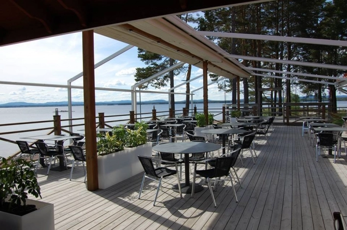 zobacz camping - zdjęcie 34