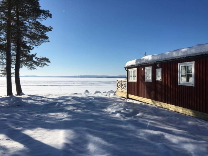 zobacz camping - zdjęcie 33