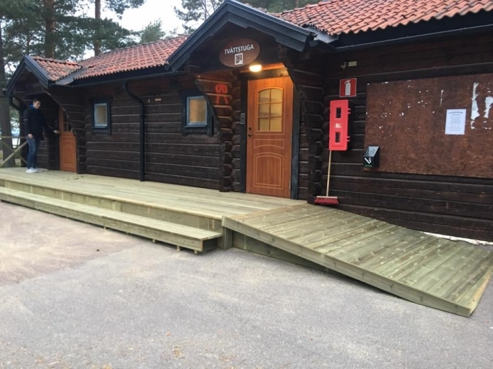 zobacz camping - zdjęcie 31