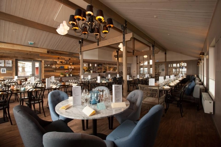 zobacz camping - zdjęcie 30