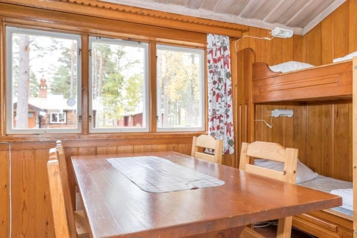 zobacz camping - zdjęcie 29