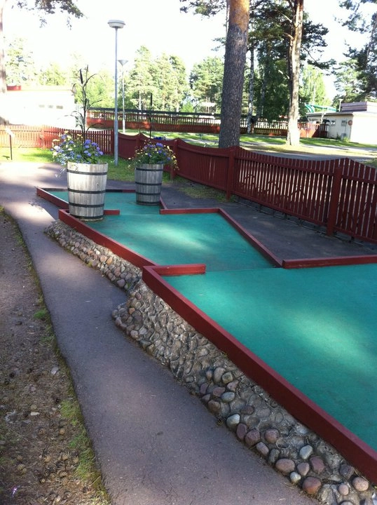 zobacz camping - zdjęcie 28