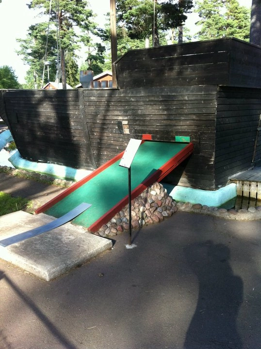 zobacz camping - zdjęcie 27