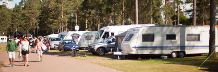 zobacz camping - zdjęcie 26