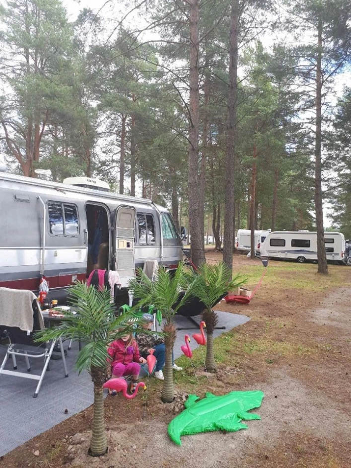 zobacz camping - zdjęcie 25