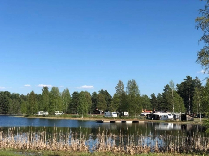 zobacz camping - zdjęcie 24