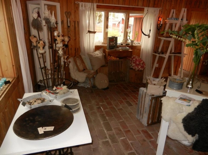 zobacz camping - zdjęcie 23