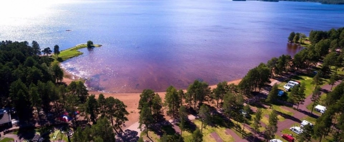 zobacz camping - zdjęcie 21