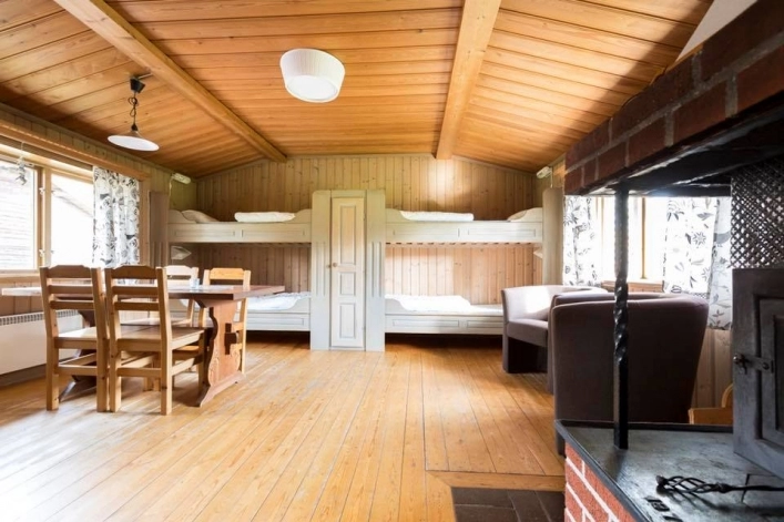 zobacz camping - zdjęcie 20