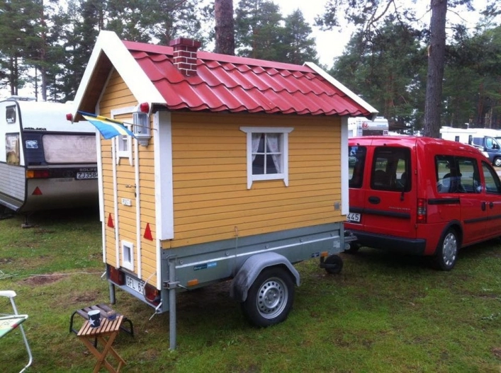 zobacz camping - zdjęcie 19