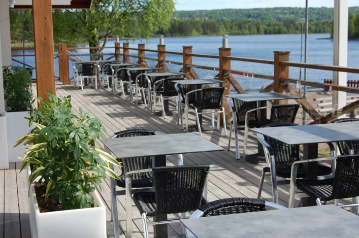 zobacz camping - zdjęcie 18