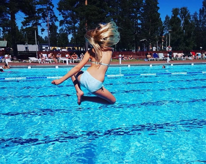 zobacz camping - zdjęcie 17