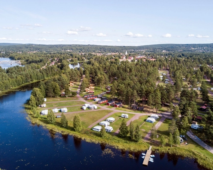 zobacz camping - zdjęcie 16