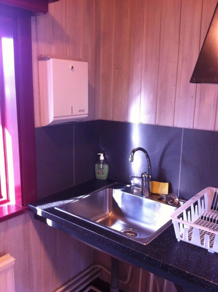 zobacz camping - zdjęcie 15