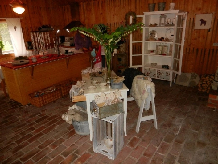 zobacz camping - zdjęcie 14