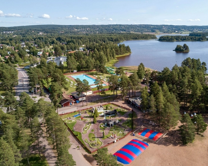 zobacz camping - zdjęcie 12