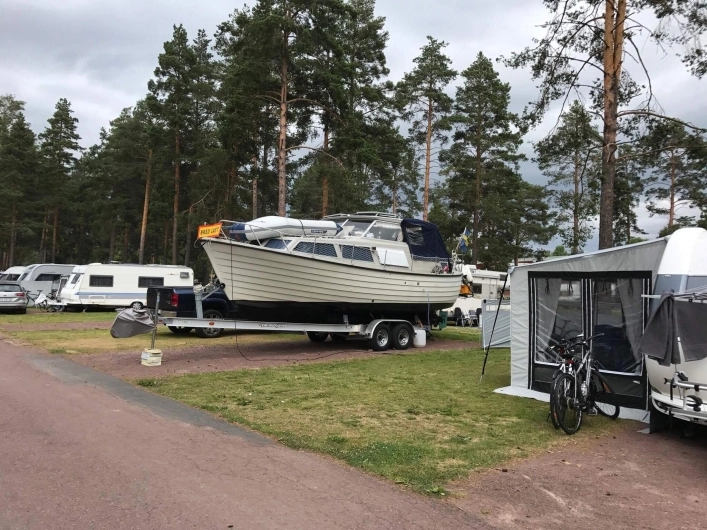 zobacz camping - zdjęcie 11