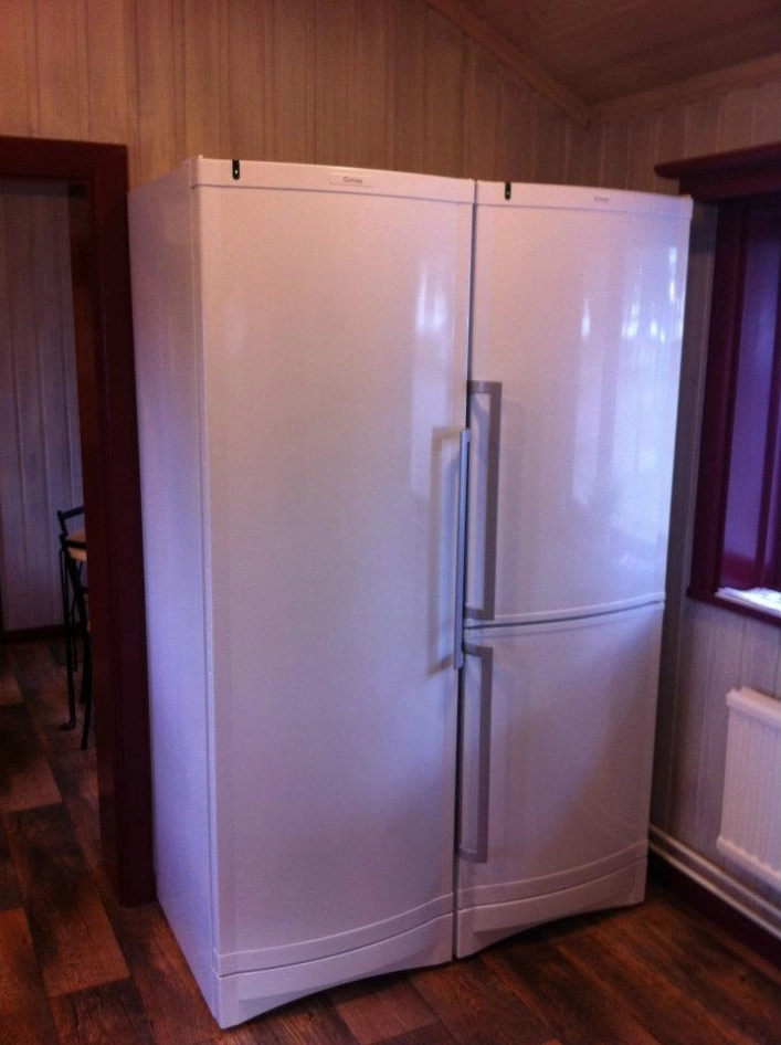 zobacz camping - zdjęcie 10