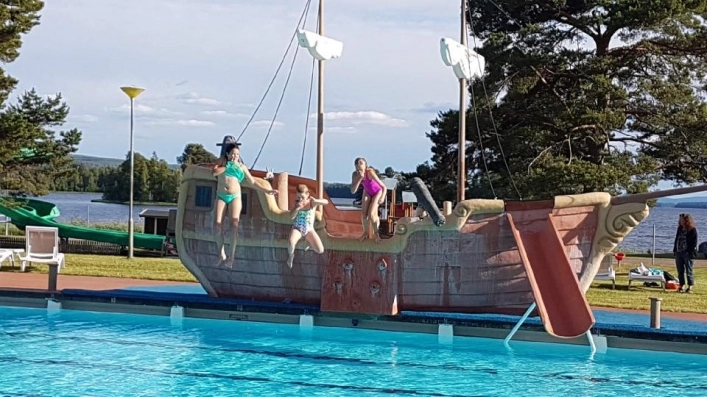 zobacz camping - zdjęcie 9