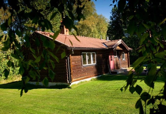 zobacz camping - zdjęcie 8