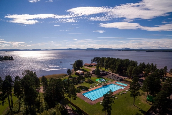 zobacz camping - zdjęcie 7