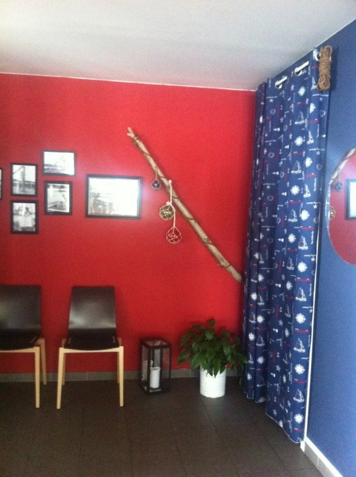 Orsa Camping - zdjęcie 4