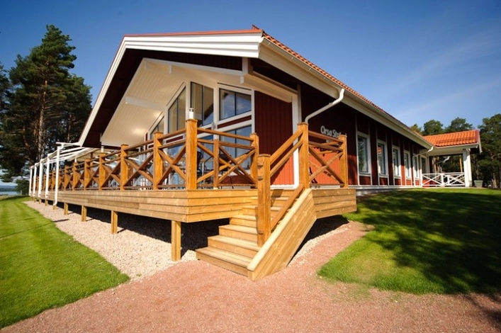 zobacz camping - zdjęcie 4