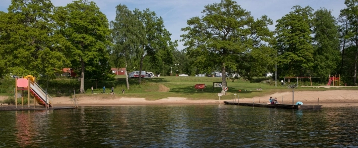 zobacz camping - zdjęcie 10