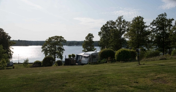 zobacz camping - zdjęcie 9