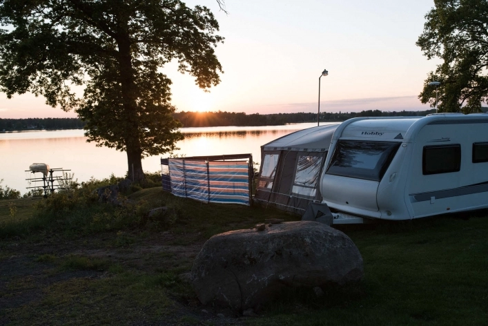 zobacz camping - zdjęcie 8