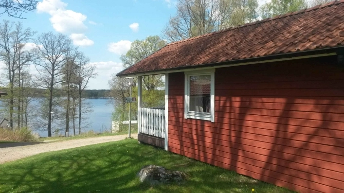 zobacz camping - zdjęcie 7